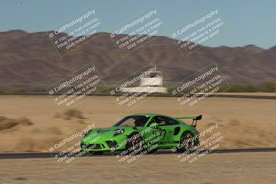 media/Dec-13-2025-PCA San Diego (Sat) [[71f2fcee4c]]/1-Green Group/Session 4 Speed Pans/